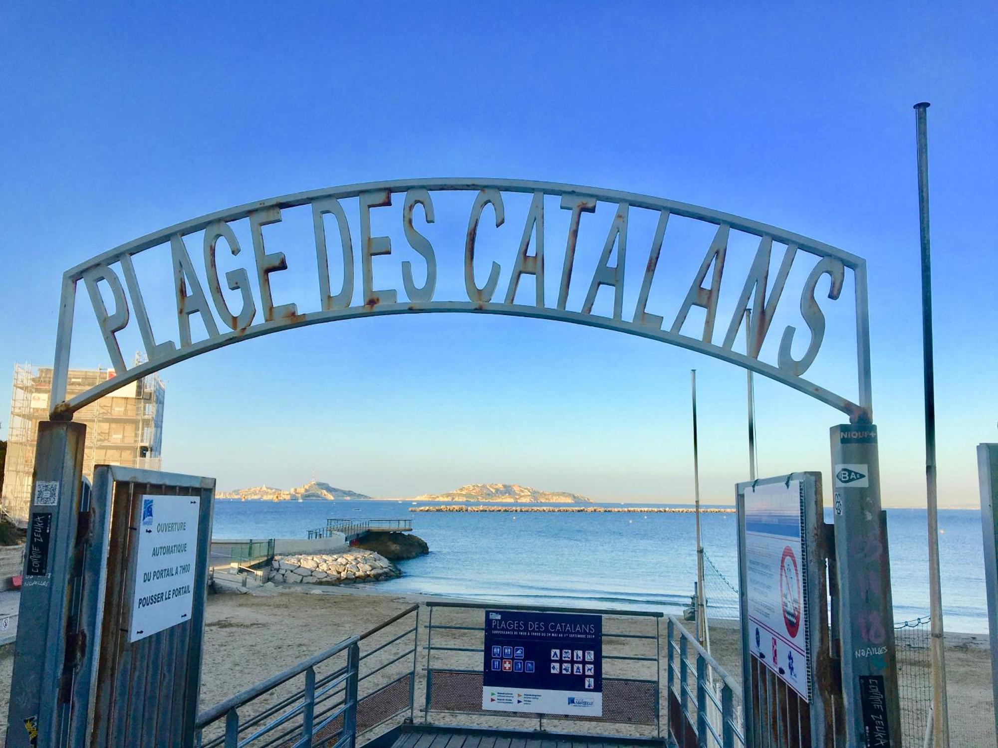 Charmante Escale Au Coeur Du Panier Pres Vieux Port Apartment *