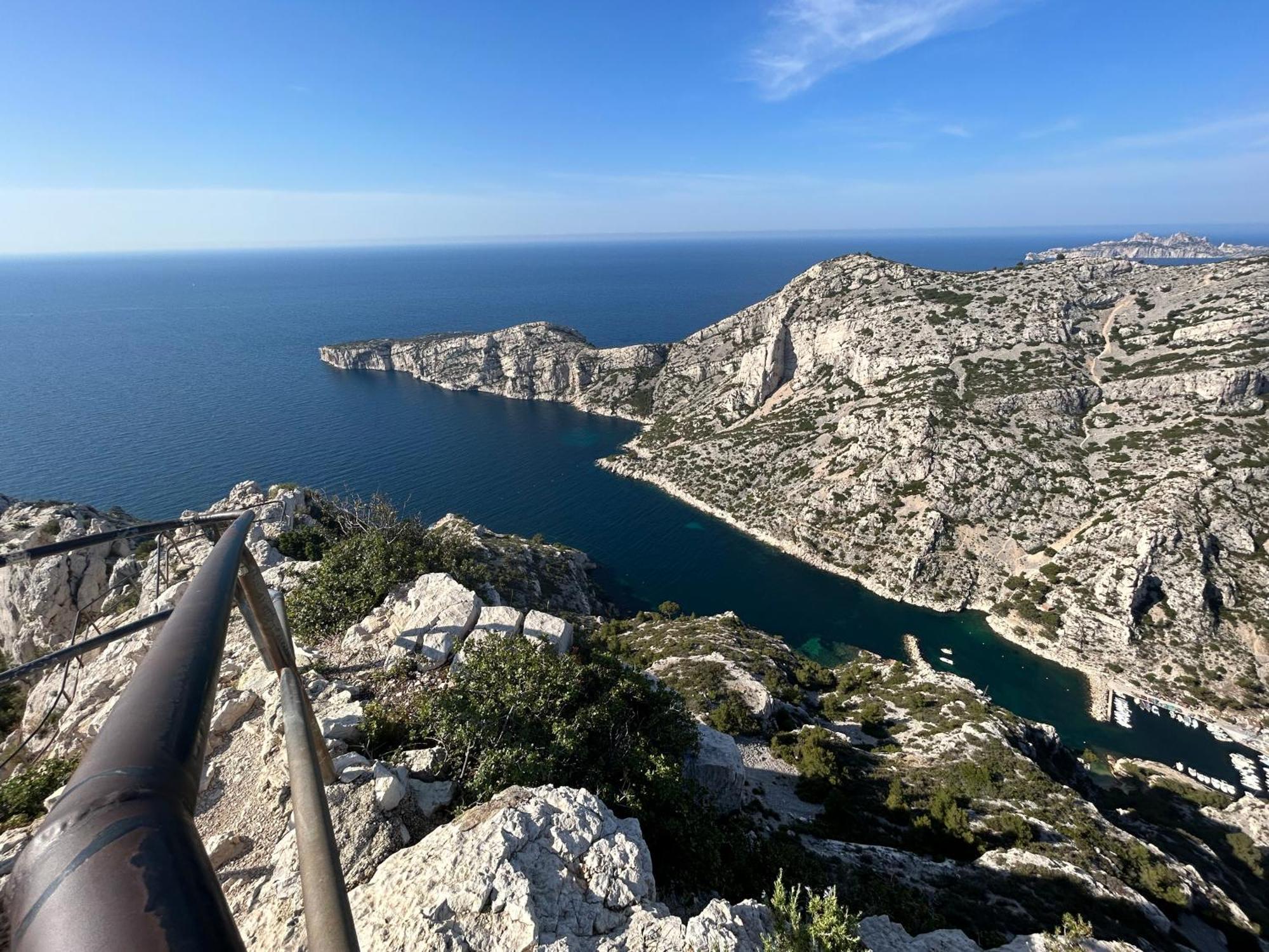 Charmante Escale Au Coeur Du Panier Pres Vieux Port